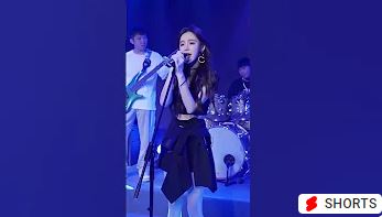 展示5 戴羽彤 你能不能不要离开我 流動..可點選左上方小按鈕暫停或播放